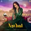 Nathni - Single album lyrics, reviews, download