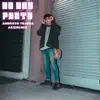 No Hay Party - Single album lyrics, reviews, download