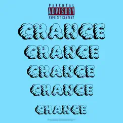 Chance (feat. Caffeinayt & Soulless) - Single by JodiiSoo album reviews, ratings, credits