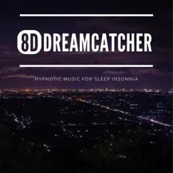 8D Dreamcatcher Song Lyrics