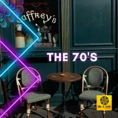 The 70's (Remix) Song Lyrics