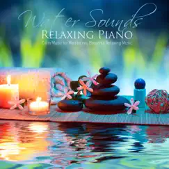 Piano Yoga -Soundscape- (spa) Song Lyrics