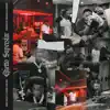 Ghetto Superstar (feat. G Herbo & Doe Boy) - Single album lyrics, reviews, download