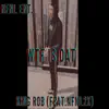 WTF Is Dat (feat. NFNL2x) - Single album lyrics, reviews, download