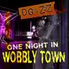 Wobblytown (feat. Zero2Zero) - Single album lyrics, reviews, download