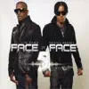 FACE A FACE (feat. Jim Rama & Patrick Andrey) [5 etoiles] album lyrics, reviews, download