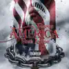 America (feat. Artise) - Single album lyrics, reviews, download