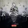 Resp (feat. GMO, Onefour & sdalmetal) - Single album lyrics, reviews, download