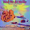 Had Me At Hello (feat. Dirrty B & Nytemare) - Single album lyrics, reviews, download