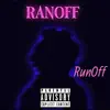 Ranoff - Single album lyrics, reviews, download