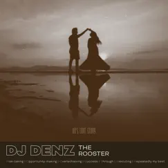 80's Love Story - Single by DJ DENZ The Rooster album reviews, ratings, credits