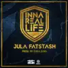 Inna Real Life - Single album lyrics, reviews, download