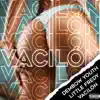 Vacilón - Single album lyrics, reviews, download