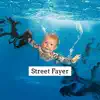 Street Fayer (feat. Akasha) - Single album lyrics, reviews, download