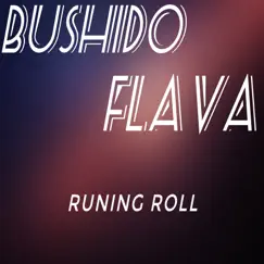Runing Roll - Single by Bushido Flava album reviews, ratings, credits