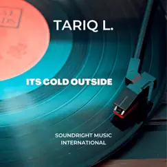 It’s Cold Outside (Instrumental) Song Lyrics