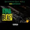 Buy a Beat? - Single album lyrics, reviews, download