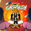 Ponte Cachonda - Single album lyrics, reviews, download