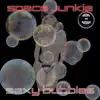 Sexy Bubbles - Single album lyrics, reviews, download