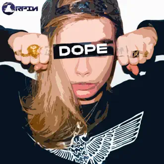 Download Dope ARPIN MP3