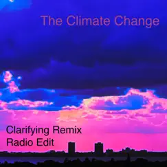 Clarifying Remix (Radio Edit) Song Lyrics