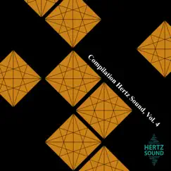 Compilation Hertz Sound (feat. Ibiza Island & Freedom Syndicate) - EP [Vol 4] by Dmitry Hertz, Miami DJ Collective & Floorfillers album reviews, ratings, credits