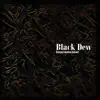 Black Dew (feat. Fidel Ten & Тимур Басов) [Instrumental] song lyrics