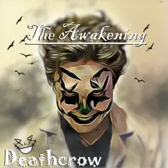 The Awakening - Single by Deathcrow album reviews, ratings, credits