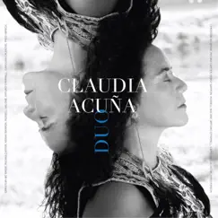 Duo by Claudia Acuña album reviews, ratings, credits