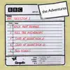 Bbc Session 2 - EP album lyrics, reviews, download