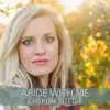 Abide With Me - Single album lyrics, reviews, download