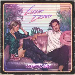 Telephone Rose (Radio Edit) Song Lyrics