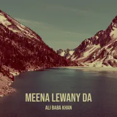 Meena Lewany Da - Single by Ali Baba Khan album reviews, ratings, credits