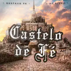 Castelo de Fé Song Lyrics
