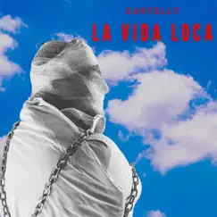 La Vida Loca Song Lyrics