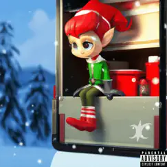 Elf On the Shelf - Single by XKhen album reviews, ratings, credits