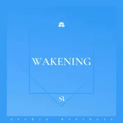 Wakening Song Lyrics