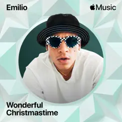 Wonderful Christmastime - Single by Emilio album reviews, ratings, credits