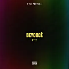 Beyonce Pt. 2 (feat. A-GO & Andrew Pereira) Song Lyrics