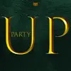 Party Up - Single album lyrics, reviews, download
