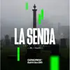 La Senda - Single album lyrics, reviews, download