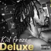Kid Frozen album lyrics, reviews, download