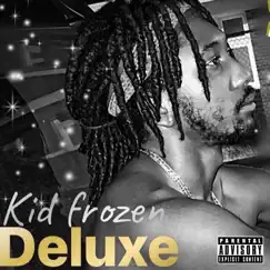 Kid Frozen by KYD album reviews, ratings, credits