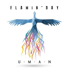 Flamin' Day - Single by U.M.A.N album reviews, ratings, credits