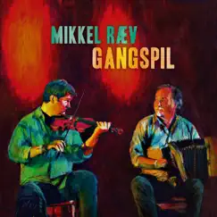 Mikkel Ræv (2022 Remaster) - Single by Gangspil, Kristian Bugge & Sonnich Lydom album reviews, ratings, credits