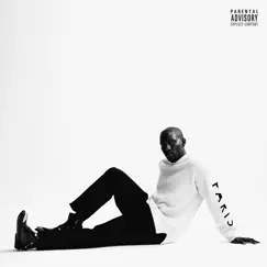 Wild Youngster (feat. ScHoolboy Q) - Single by NEZ album reviews, ratings, credits