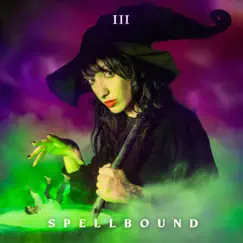 Spellbound - Single by The Lovers Cult album reviews, ratings, credits