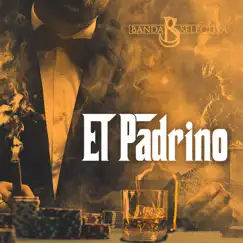 El Padrino Song Lyrics