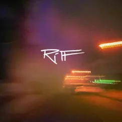 Shadowy Night by Riff album reviews, ratings, credits