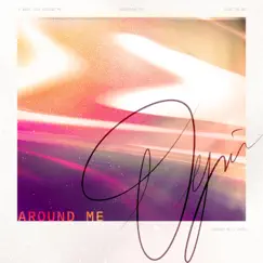 Around Me - Single by Oyin album reviews, ratings, credits